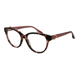 TRUSSARDI MOD. TSW6006 53G21 - WW.TSW6006 53G21 - Teknashop Ltd