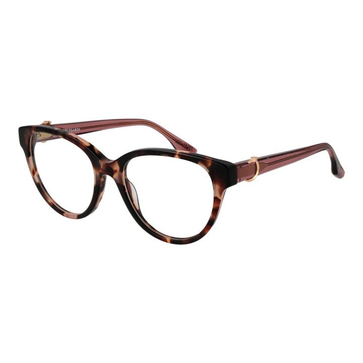 TRUSSARDI MOD. TSW6006 53G21 - WW.TSW6006 53G21 - Teknashop Ltd