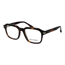 TRUSSARDI MOD. TSM6011 53G21 - WW.TSM6011 53G21 - Teknashop Ltd