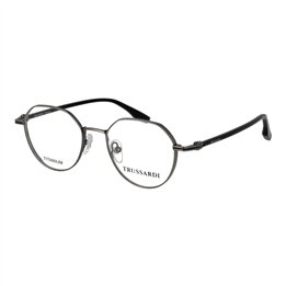 TRUSSARDI MOD. TSM1045T 4802A - WW.TSM1045T 4802A - Teknashop Ltd