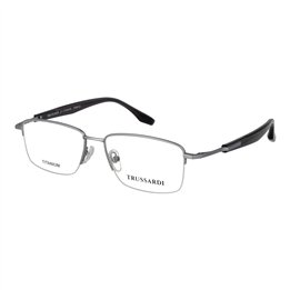 TRUSSARDI MOD. TSM1050T 5503A - WW.TSM1050T 5503A - Teknashop Ltd