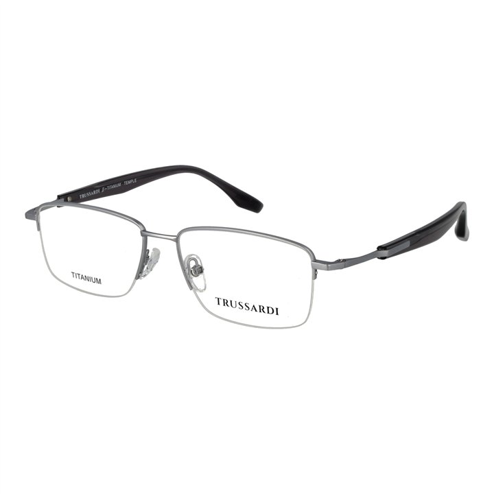TRUSSARDI MOD. TSM1050T 5503A - WW.TSM1050T 5503A - Teknashop Ltd