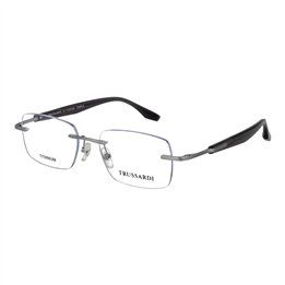 TRUSSARDI MOD. TSM1051T 5403B - WW.TSM1051T 5403B - Teknashop Ltd