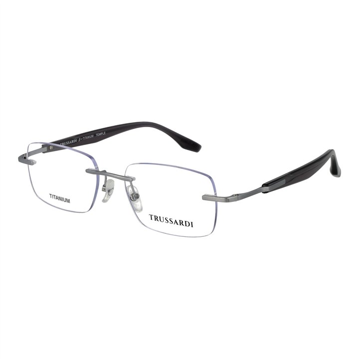 TRUSSARDI MOD. TSM1051T 5403B - WW.TSM1051T 5403B - Teknashop Ltd