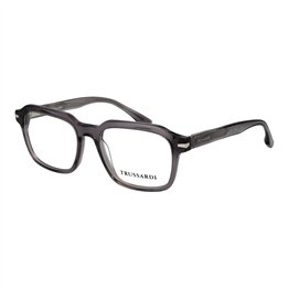 TRUSSARDI MOD. TSM6011 53T02 - WW.TSM6011 53T02 - Teknashop Ltd