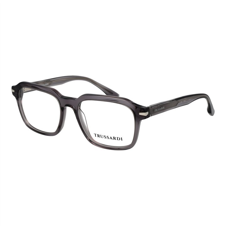 TRUSSARDI MOD. TSM6011 53T02 - WW.TSM6011 53T02 - Teknashop Ltd