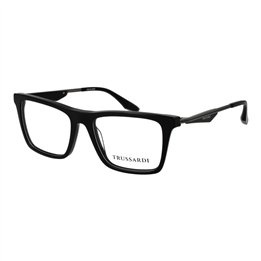 TRUSSARDI MOD. TSM6013 52A01 - WW.TSM6013 52A01 - Teknashop Ltd