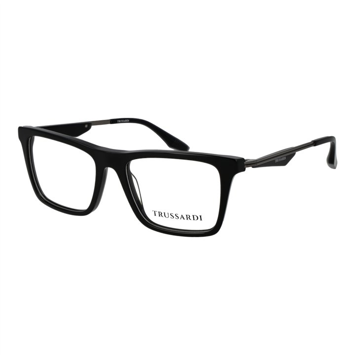 TRUSSARDI MOD. TSM6013 52A01 - WW.TSM6013 52A01 - Teknashop Ltd