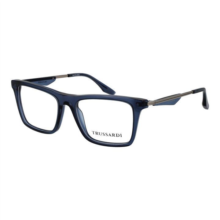 TRUSSARDI MOD. TSM6013 52T02 - WW.TSM6013 52T02 - Teknashop Ltd