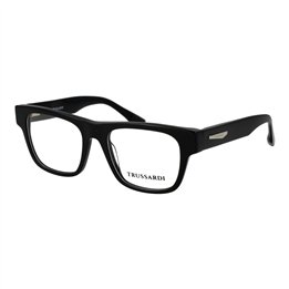 TRUSSARDI MOD. TSM6015 51A01 - WW.TSM6015 51A01 - Teknashop Ltd