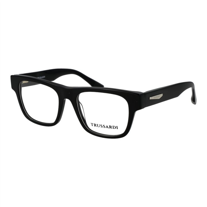 TRUSSARDI MOD. TSM6015 51A01 - WW.TSM6015 51A01 - Teknashop Ltd