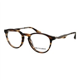 TRUSSARDI MOD. TSM6017 49E01 - WW.TSM6017 49E01 - Teknashop Ltd