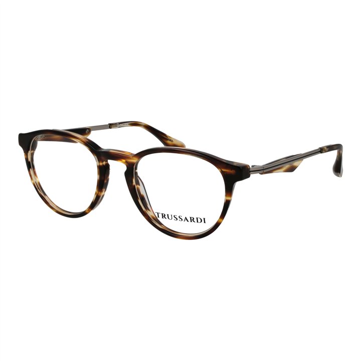 TRUSSARDI MOD. TSM6017 49E01 - WW.TSM6017 49E01 - Teknashop Ltd