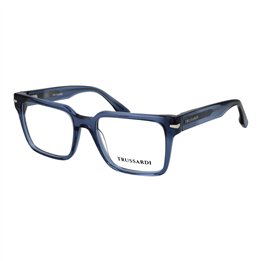 TRUSSARDI MOD. TSM6024 55T01 - WW.TSM6024 55T01 - Teknashop Ltd