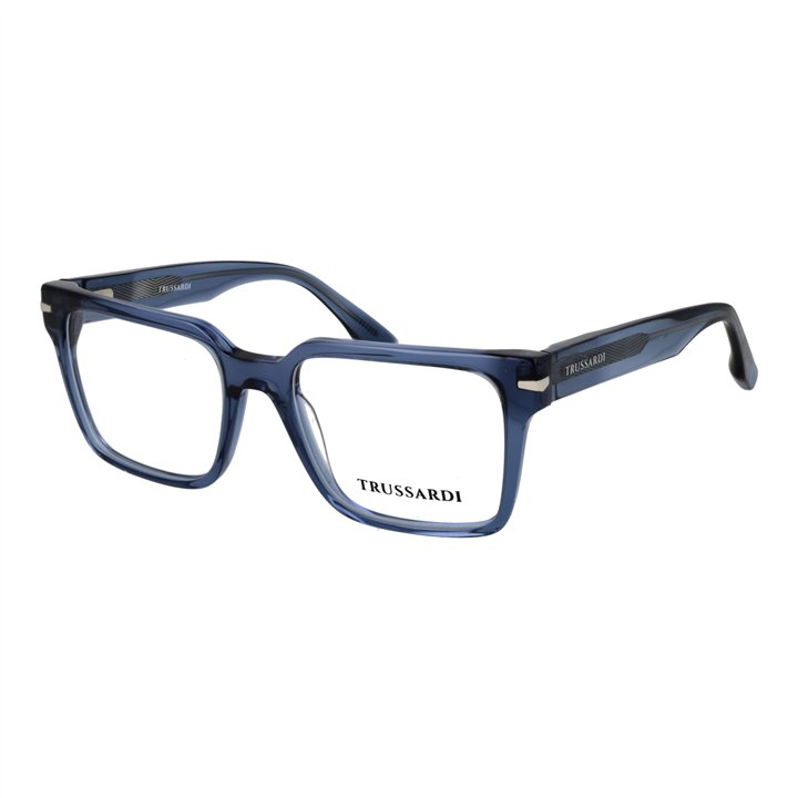 TRUSSARDI MOD. TSM6024 55T01 - WW.TSM6024 55T01 - Teknashop Ltd