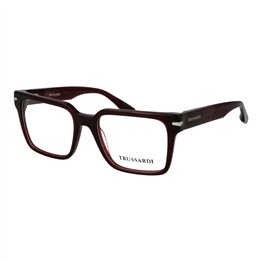 TRUSSARDI MOD. TSM6024 55T02 - WW.TSM6024 55T02 - Teknashop Ltd