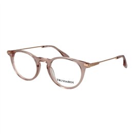 TRUSSARDI MOD. TSU6053 49T01 - WW.TSU6053 49T01 - Teknashop Ltd