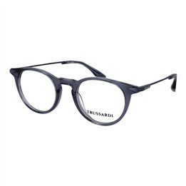 TRUSSARDI MOD. TSU6053 49T02 - WW.TSU6053 49T02 - Teknashop Ltd