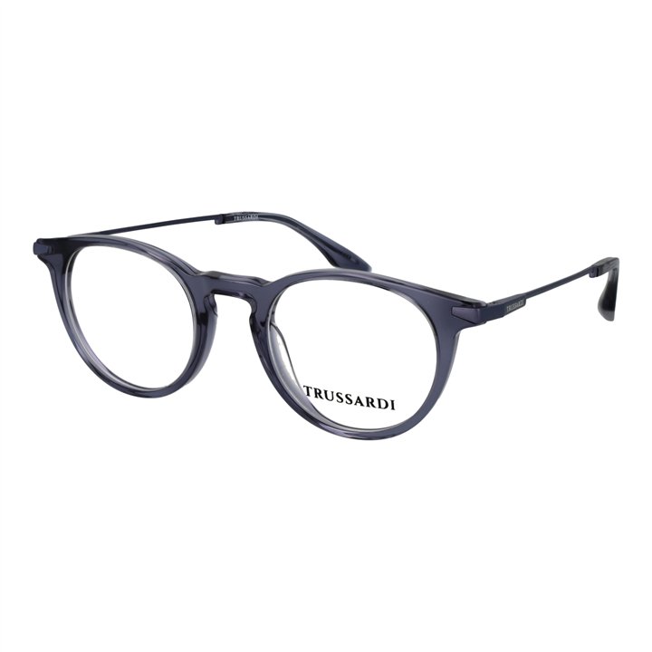 TRUSSARDI MOD. TSU6053 49T02 - WW.TSU6053 49T02 - Teknashop Ltd