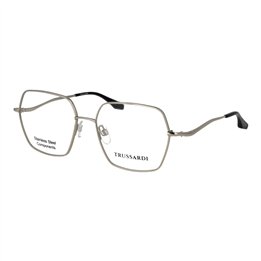 TRUSSARDI MOD. TSW1038 5603A - WW.TSW1038 5603A - Teknashop Ltd