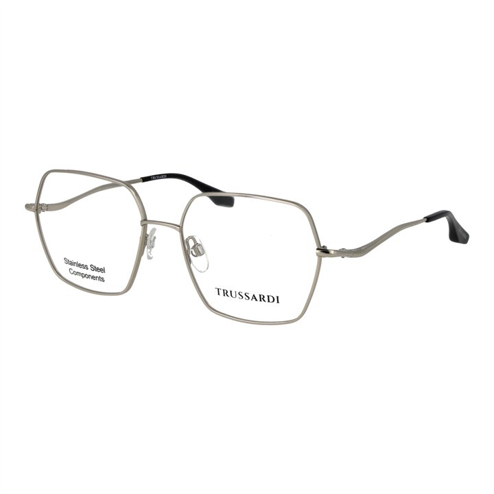 TRUSSARDI MOD. TSW1038 5603A - WW.TSW1038 5603A - Teknashop Ltd