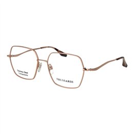 TRUSSARDI MOD. TSW1038 5605A - WW.TSW1038 5605A - Teknashop Ltd