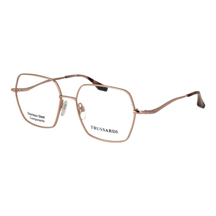 TRUSSARDI MOD. TSW1038 5605A - WW.TSW1038 5605A - Teknashop Ltd