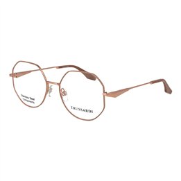 TRUSSARDI MOD. TSW1042 5301A - WW.TSW1042 5301A - Teknashop Ltd