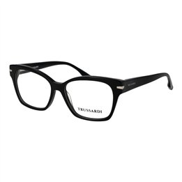 TRUSSARDI MOD. TSW6027 54A01 - WW.TSW6027 54A01 - Teknashop Ltd