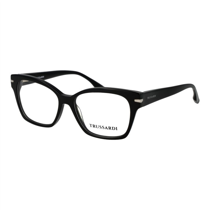 TRUSSARDI MOD. TSW6027 54A01 - WW.TSW6027 54A01 - Teknashop Ltd