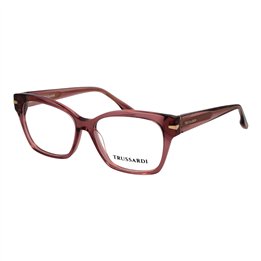 TRUSSARDI MOD. TSW6027 54T01 - WW.TSW6027 54T01 - Teknashop Ltd