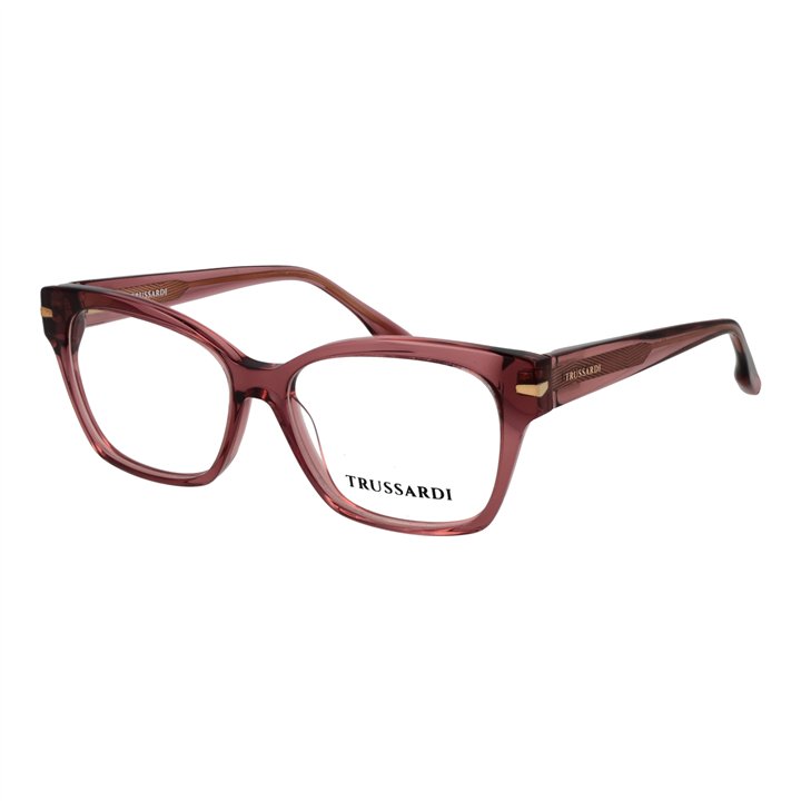TRUSSARDI MOD. TSW6027 54T01 - WW.TSW6027 54T01 - Teknashop Ltd