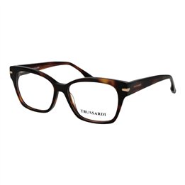 TRUSSARDI MOD. TSW6027 54G21 - WW.TSW6027 54G21 - Teknashop Ltd