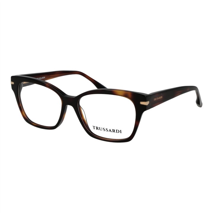 TRUSSARDI MOD. TSW6027 54G21 - WW.TSW6027 54G21 - Teknashop Ltd