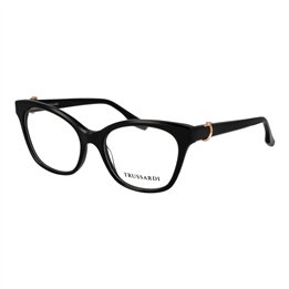 TRUSSARDI MOD. TSW6028 55A01 - WW.TSW6028 55A01 - Teknashop Ltd
