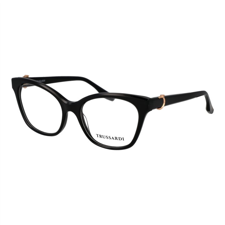 TRUSSARDI MOD. TSW6028 55A01 - WW.TSW6028 55A01 - Teknashop Ltd