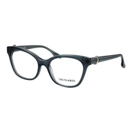 TRUSSARDI MOD. TSW6028 55E01 - WW.TSW6028 55E01 - Teknashop Ltd