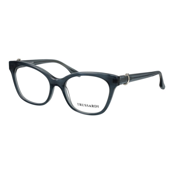 TRUSSARDI MOD. TSW6028 55E01 - WW.TSW6028 55E01 - Teknashop Ltd