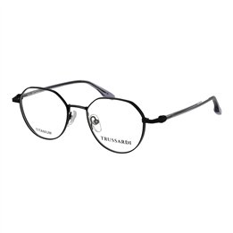 TRUSSARDI MOD. TSM1045T 4809A - WW.TSM1045T 4809A - Teknashop Ltd