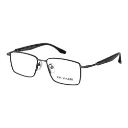 TRUSSARDI MOD. TSM1047GT 5409A - WW.TSM1047GT 5409A - Teknashop Ltd