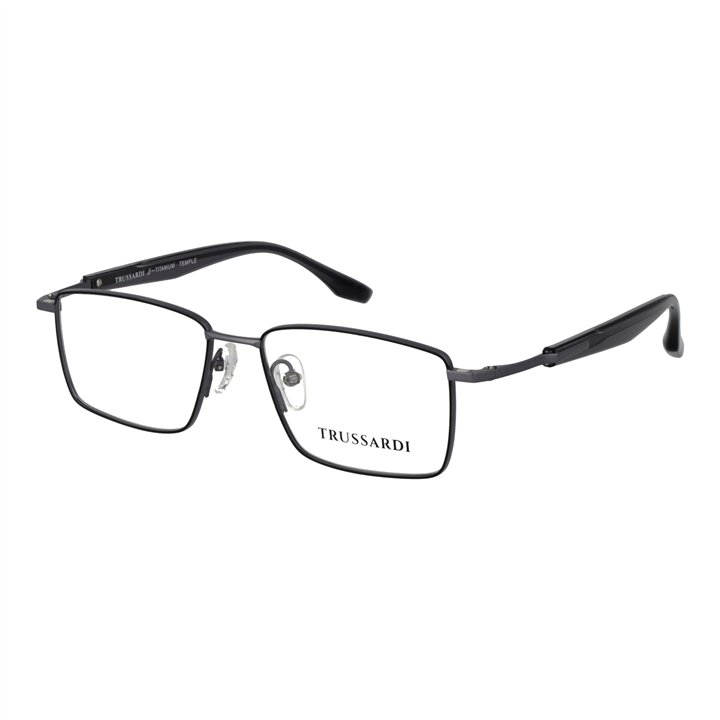 TRUSSARDI MOD. TSM1047GT 5409A - WW.TSM1047GT 5409A - Teknashop Ltd