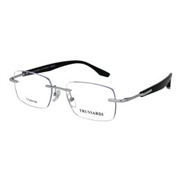 TRUSSARDI MOD. TSM1051T 5403A - WW.TSM1051T 5403A - Teknashop Ltd