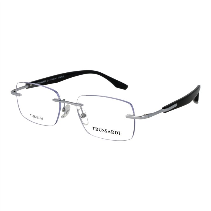 TRUSSARDI MOD. TSM1051T 5403A - WW.TSM1051T 5403A - Teknashop Ltd