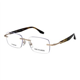 TRUSSARDI MOD. TSM1051T 5404A - WW.TSM1051T 5404A - Teknashop Ltd