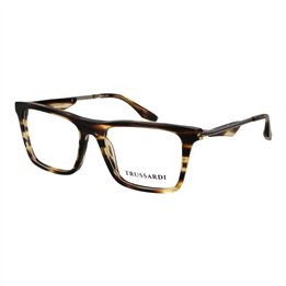 TRUSSARDI MOD. TSM6013 52E01 - WW.TSM6013 52E01 - Teknashop Ltd
