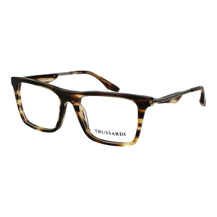 TRUSSARDI MOD. TSM6013 52E01 - WW.TSM6013 52E01 - Teknashop Ltd