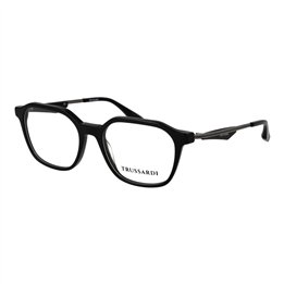 TRUSSARDI MOD. TSM6014 53A01 - WW.TSM6014 53A01 - Teknashop Ltd