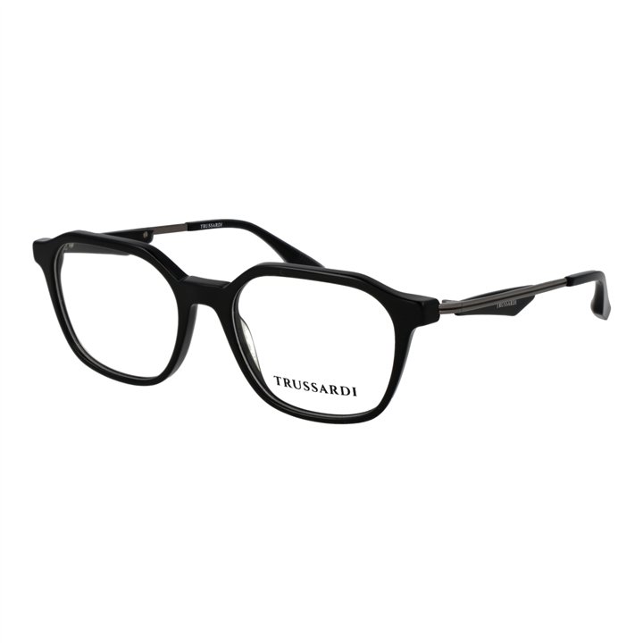 TRUSSARDI MOD. TSM6014 53A01 - WW.TSM6014 53A01 - Teknashop Ltd