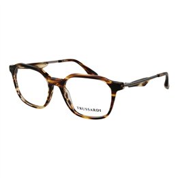 TRUSSARDI MOD. TSM6014 53E01 - WW.TSM6014 53E01 - Teknashop Ltd