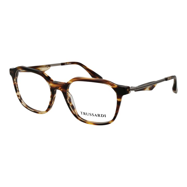 TRUSSARDI MOD. TSM6014 53E01 - WW.TSM6014 53E01 - Teknashop Ltd